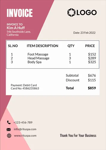 Color Palettes - Linen and Indianred Color Scheme