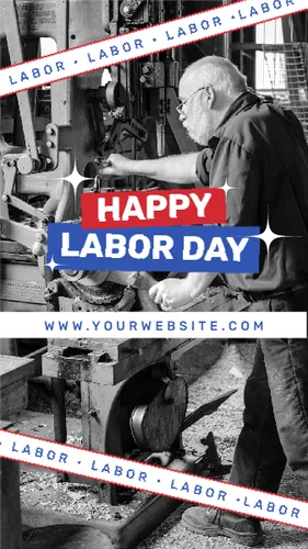 Color Palettes - Black and White Color Scheme Color Palettes - Black and White Color Scheme