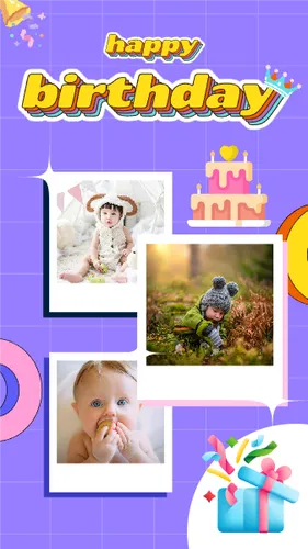 Color Palettes - Mediumpurple and White Color Scheme Color Palettes - Mediumpurple and White Color Scheme