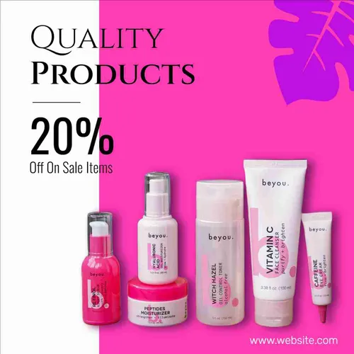 Color Palettes - Hotpink and White Color Scheme Color Palettes - Hotpink and White Color Scheme