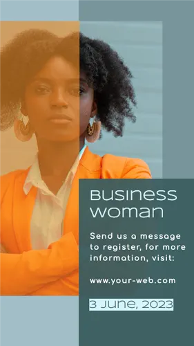 Color Palettes - Darkslategray and Darkkhaki Color Scheme