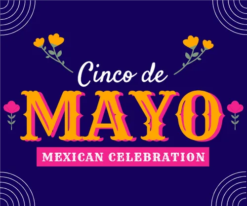 Color Palettes - Midnightblue and Deeppink Color Scheme