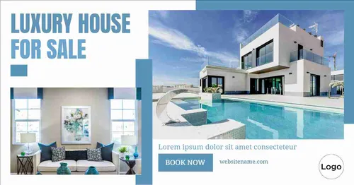 Color Palettes - White and Cadetblue Color Scheme Color Palettes - White and Cadetblue Color Scheme