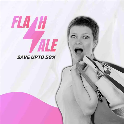 Color Palettes - Aliceblue and Violet Color Scheme