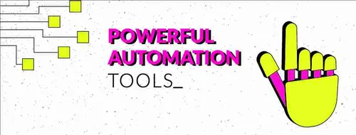 Color Palettes - White and Yellow Color Scheme