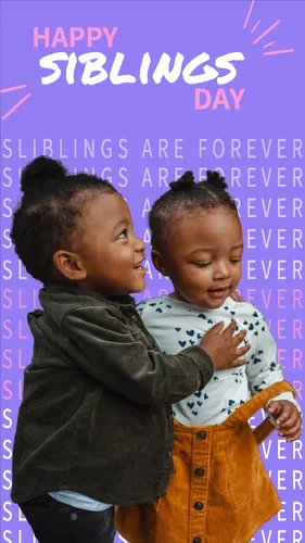 Color Palettes - Mediumpurple and Black Color Scheme