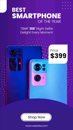 Color Palettes - Indigo and Cornflowerblue Color Scheme