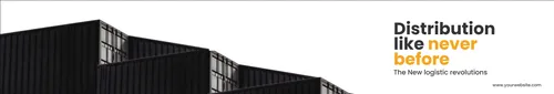 Color Palettes - White and Black Color Scheme Color Palettes - White and Black Color Scheme