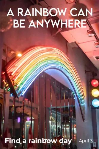 Color Palettes - Saddlebrown and Lightpink Color Scheme Color Palettes - Saddlebrown and Lightpink Color Scheme