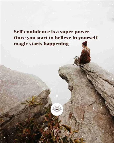 Color Palettes - Whitesmoke and Rosybrown Color Scheme