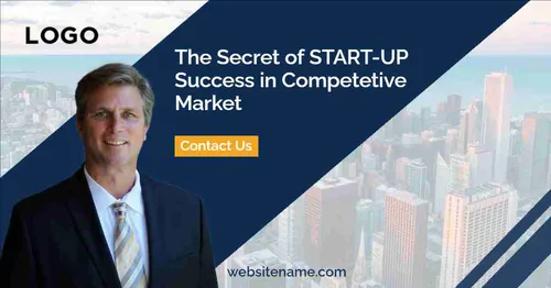 Color Palettes - Silver and Midnightblue Color Scheme Color Palettes - Silver and Midnightblue Color Scheme