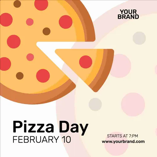 Color Palettes - Linen and Sandybrown Color Scheme