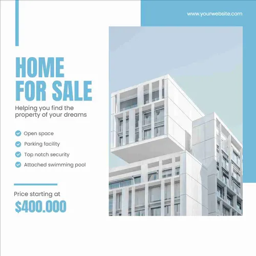 Color Palettes - White and Skyblue Color Scheme Color Palettes - White and Skyblue Color Scheme