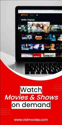 Color Palettes - Lightgray and Red Color Scheme