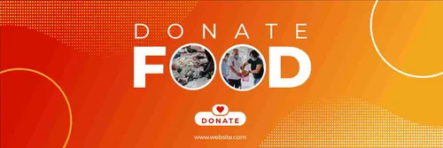 Color Palettes - Firebrick and Goldenrod Color Scheme