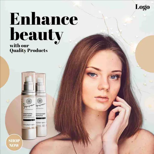 Color Palettes - Lavender and Saddlebrown Color Scheme