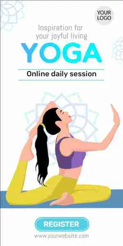 Color Palettes - White and Sandybrown Color Scheme Color Palettes - White and Sandybrown Color Scheme