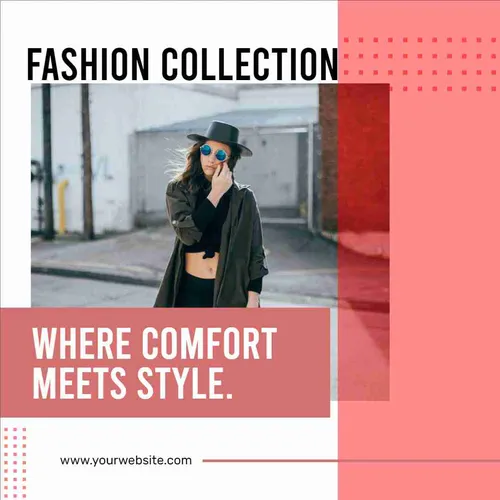 Color Palettes - Lightcoral and White Color Scheme Color Palettes - Lightcoral and White Color Scheme