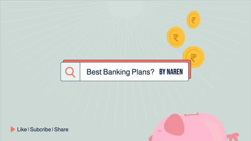 Color Palettes - Lightgray and Pink Color Scheme Color Palettes - Lightgray and Pink Color Scheme