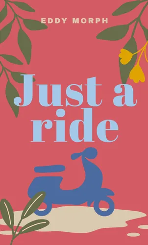 Color Palettes - Indianred and Dimgray Color Scheme