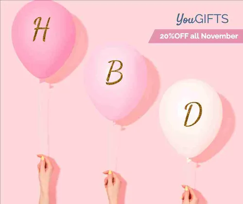 Color Palettes - Mistyrose and Hotpink Color Scheme Color Palettes - Mistyrose and Hotpink Color Scheme