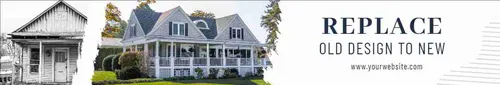 Color Palettes - White and Gray Color Scheme Color Palettes - White and Gray Color Scheme
