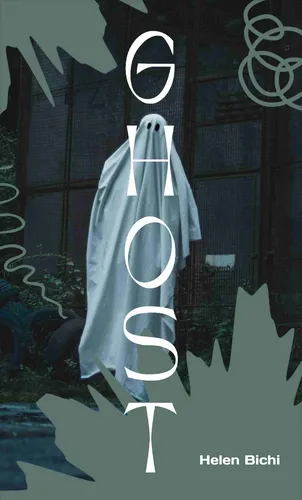 Color Palettes - Dimgray and Black Color Scheme