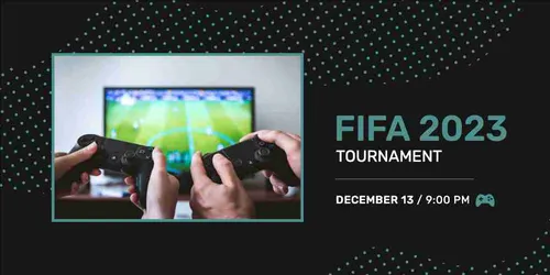 Color Palettes - Black and Lightgray Color Scheme