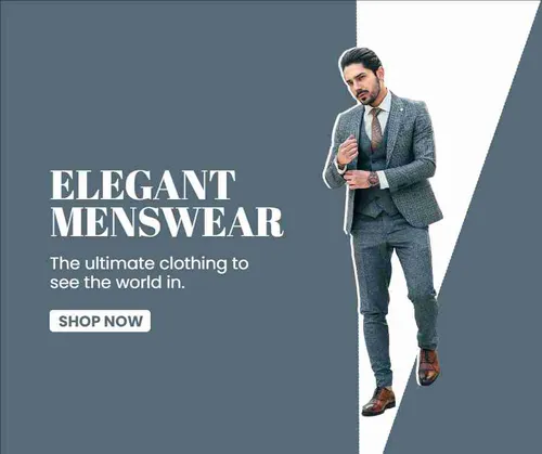 Color Palettes - Dimgray and White Color Scheme