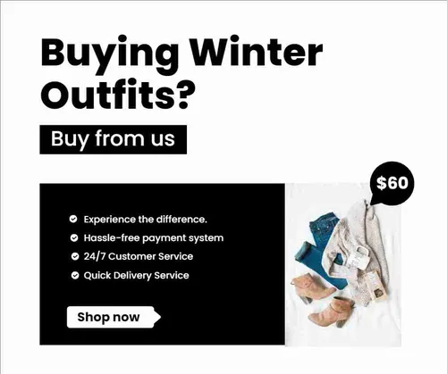Color Palettes - White and Black Color Scheme Color Palettes - White and Black Color Scheme