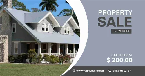 Color Palettes - Darkgray and Darkslategray Color Scheme