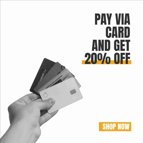 Color Palettes - White and Darkslategray Color Scheme Color Palettes - White and Darkslategray Color Scheme