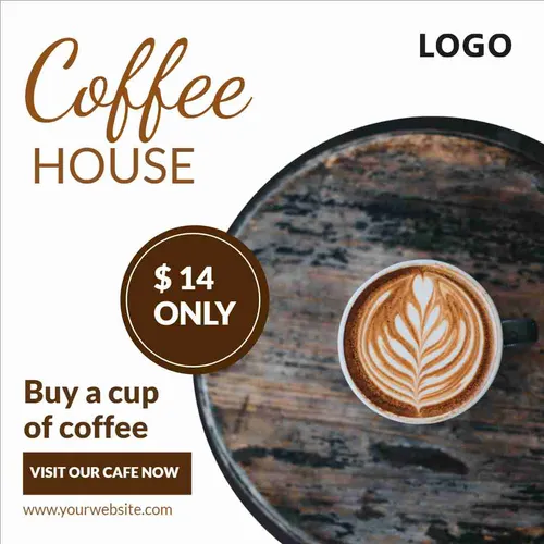 Color Palettes - White and Maroon Color Scheme