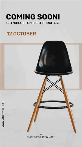 Color Palettes - Lightgray and Black Color Scheme Color Palettes - Lightgray and Black Color Scheme