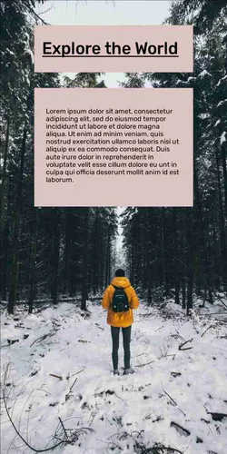 Color Palettes - Thistle and Black Color Scheme