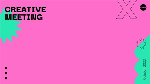 Color Palettes - Hotpink and Turquoise Color Scheme Color Palettes - Hotpink and Turquoise Color Scheme