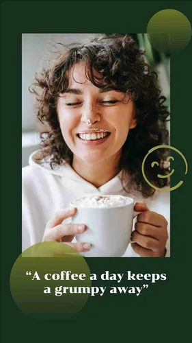 Color Palettes - Black and Darkgray Color Scheme