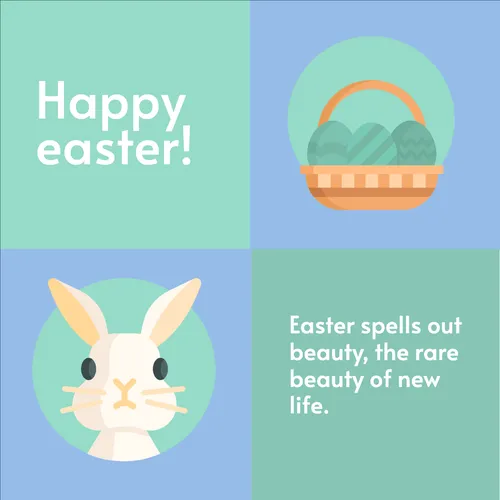 Color Palettes - Lightblue and Skyblue Color Scheme Color Palettes - Lightblue and Skyblue Color Scheme