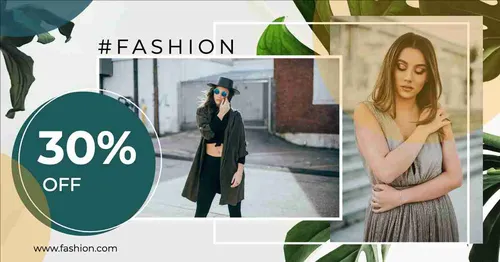 Color Palettes - Lavender and Darkslategray Color Scheme