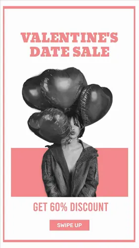 Color Palettes - White and Darkslategray Color Scheme