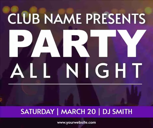 Color Palettes - Black and White Color Scheme