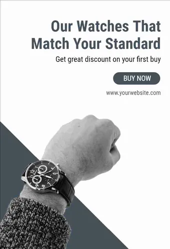 Color Palettes - White and Darkslategray Color Scheme Color Palettes - White and Darkslategray Color Scheme