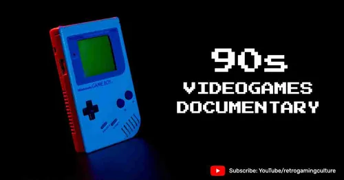 Color Palettes - Black and Dodgerblue Color Scheme