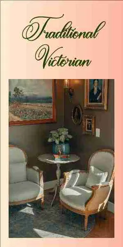 Color Palettes - Lightpink and Black Color Scheme Color Palettes - Lightpink and Black Color Scheme