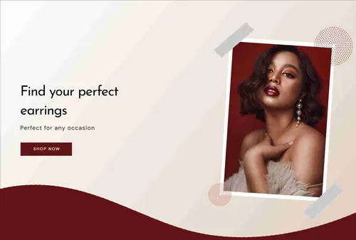 Color Palettes - Linen and Maroon Color Scheme Color Palettes - Linen and Maroon Color Scheme