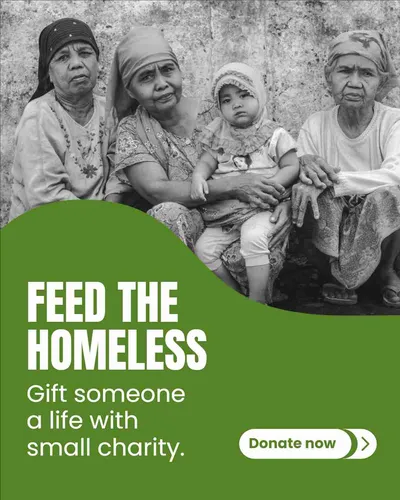 Color Palettes - Olivedrab and White Color Scheme Color Palettes - Olivedrab and White Color Scheme