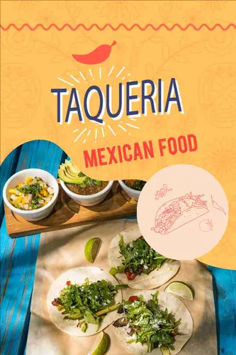 Color Palettes - Sandybrown and Bisque Color Scheme Color Palettes - Sandybrown and Bisque Color Scheme