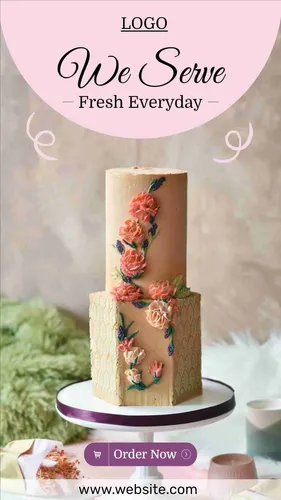 Color Palettes - Mistyrose and Sienna Color Scheme Color Palettes - Mistyrose and Sienna Color Scheme