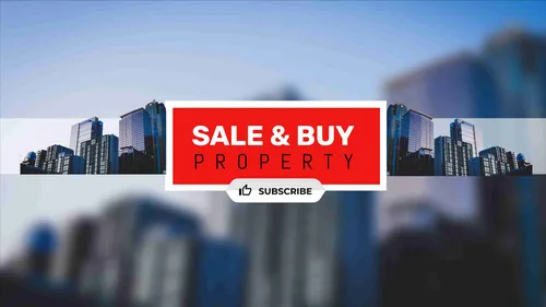 Color Palettes - Lightsteelblue and Black Color Scheme