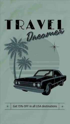 Color Palettes - Darkseagreen and Black Color Scheme